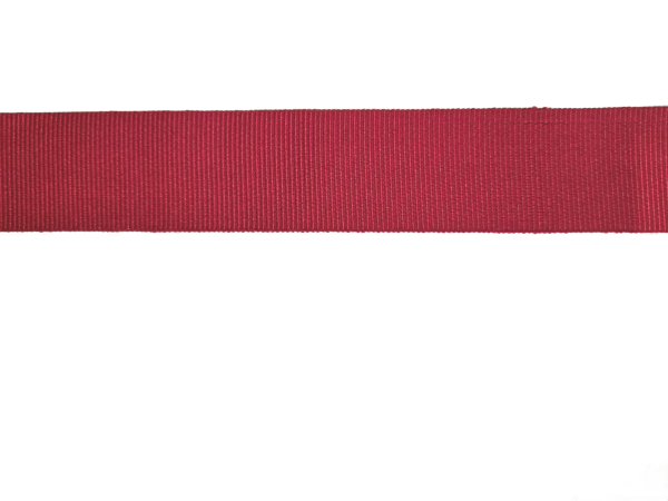 Dunkelpink